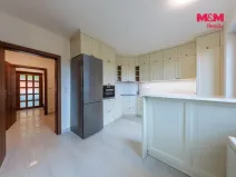Prodej rodinného domu, Šemnice, 118 m2