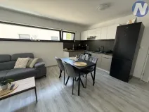 Pronájem bytu 2+kk, Prachatice, Krumlovská, 55 m2