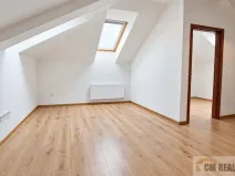 Pronájem bytu 2+kk, Olomouc - Hodolany, Holická, 52 m2