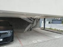 Pronájem garáže, Plzeň, Pallova, 205 m2