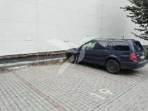 Pronájem pozemku, Plzeň, Pallova, 11 m2