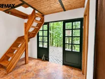 Prodej chaty, Nové Město nad Metují, Na Bobečku, 45 m2