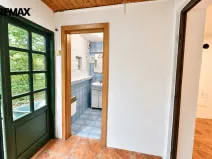 Prodej chaty, Nové Město nad Metují, Na Bobečku, 45 m2