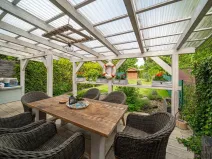 Prodej rodinného domu, Hlušovice, Loučky, 85 m2