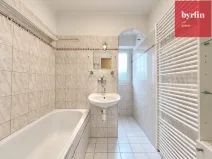 Pronájem bytu 2+1, Opava, náměstí Slezského odboje, 55 m2