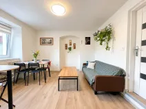 Prodej bytu 2+kk, Mladá Boleslav, 47 m2