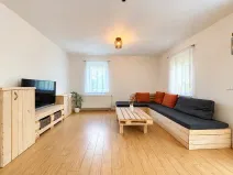 Prodej rodinného domu, Svinčany, 143 m2