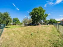 Prodej rodinného domu, Žáky, 130 m2