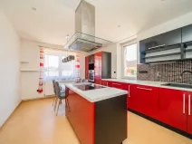 Prodej rodinného domu, Žáky, 130 m2