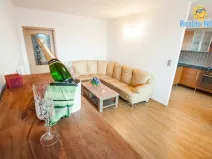 Pronájem bytu 3+kk, Praha - Krč, Na strži, 75 m2