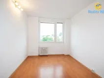 Pronájem bytu 3+kk, Praha - Krč, Na strži, 75 m2