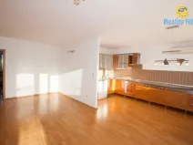 Pronájem bytu 3+kk, Praha - Krč, Na strži, 75 m2