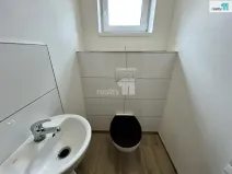 Prodej rodinného domu, Zdice, Mlýnský ostrov, 124 m2
