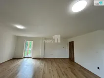 Prodej rodinného domu, Zdice, Mlýnský ostrov, 124 m2