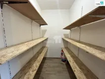 Prodej rodinného domu, Zdice, Mlýnský ostrov, 124 m2