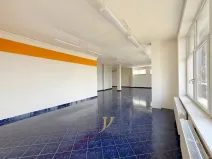 Pronájem obchodního prostoru, Olomouc, Holická, 274 m2