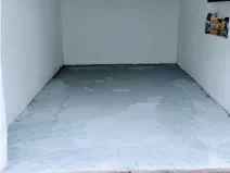 Prodej garáže, Brno, Jezerní, 18 m2