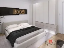Prodej bytu 2+kk, Ostrava - Slezská Ostrava, Na Jánské, 41 m2