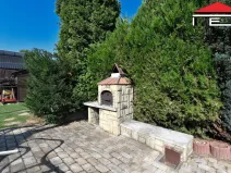 Prodej rodinného domu, Orlová - Poruba, Dělnická, 255 m2