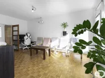 Prodej bytu 3+1, Jablonec nad Nisou, Na Výšině, 62 m2