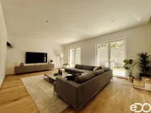 Pronájem rodinného domu, Slatina, 136 m2
