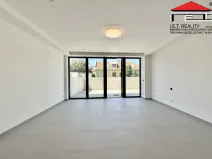 Pronájem obchodního prostoru, Brno, Na pískové cestě, 55 m2