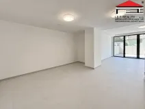 Pronájem obchodního prostoru, Brno, Na pískové cestě, 55 m2
