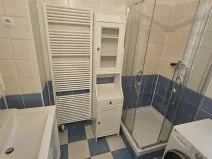 Prodej bytu 3+kk, Kladno, Čermákova, 58 m2