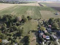 Prodej pozemku pro bydlení, Holešov - Žopy, 1012 m2