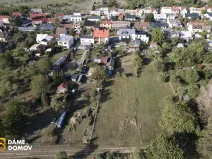 Prodej pozemku pro bydlení, Holešov - Žopy, 1012 m2