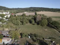 Prodej pozemku pro bydlení, Holešov - Žopy, 1012 m2