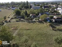 Prodej pozemku pro bydlení, Holešov - Žopy, 1012 m2
