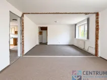 Prodej bytu 4+kk, Jablonec nad Nisou, Máchova, 164 m2