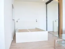 Pronájem bytu 1+1, Ostrava, Spartakovců, 36 m2