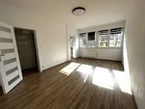 Pronájem bytu 2+1, Ostrava - Poruba, Bulharská, 50 m2