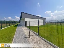 Pronájem rodinného domu, Tichá, 83 m2