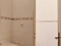 Pronájem obchodního prostoru, Chlumec nad Cidlinou - Chlumec nad Cidlinou IV, Kozelkova, 24 m2