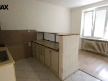 Prodej bytu 3+1, České Budějovice - České Budějovice 5, Reinerova, 84 m2