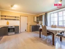 Prodej rodinného domu, Libějice, 185 m2