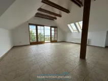 Pronájem bytu 3+1, Znojmo, Na Bojišti, 130 m2