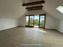 Pronájem bytu 3+1, Znojmo, Na Bojišti, 130 m2