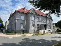 Prodej kanceláře, Jílové u Prahy, Rudných dolů, 730 m2