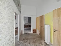 Prodej bytu 3+1, Krnov - Pod Bezručovým vrchem, Revoluční, 75 m2