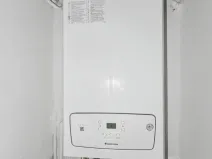 Prodej bytu 3+1, Krnov - Pod Bezručovým vrchem, Revoluční, 75 m2