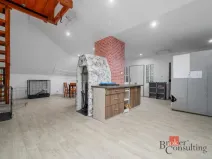 Prodej rodinného domu, Liberec - Liberec X-Františkov, Švermova, 335 m2