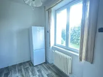 Prodej bytu 2+1, Sokolov, Heyrovského, 54 m2