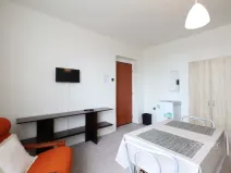 Pronájem pokoje, Praha - Čakovice, Danielova, 20 m2