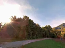 Prodej louky, Kunčice pod Ondřejníkem, 2790 m2