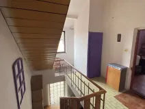 Prodej rodinného domu, Počátky, Riegrovo nám., 188 m2