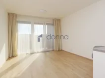 Pronájem bytu 1+kk, Praha - Háje, Výstavní, 39 m2